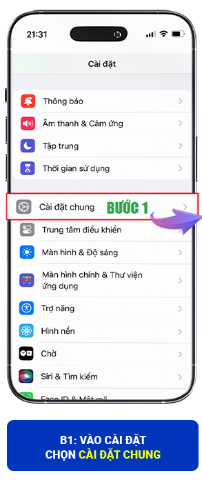 F8BET - Hướng dẫn tải app trên điện thoại di động