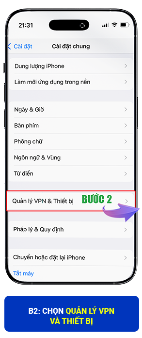 F8BET - Hướng dẫn tải app trên điện thoại di động